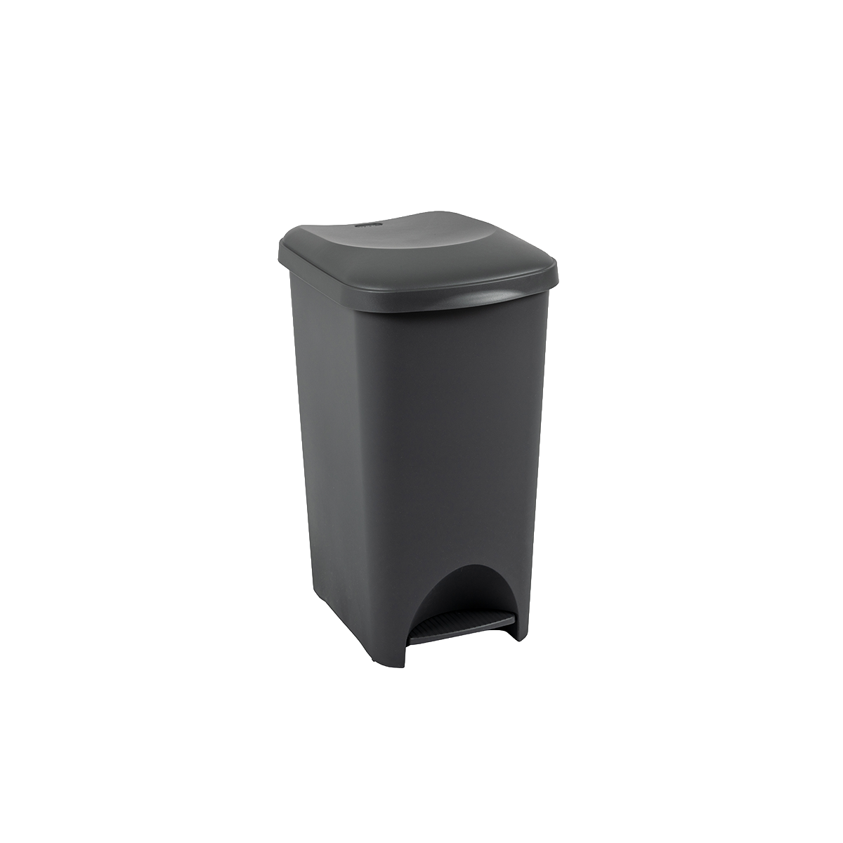 Pedaalemmer 40 liter