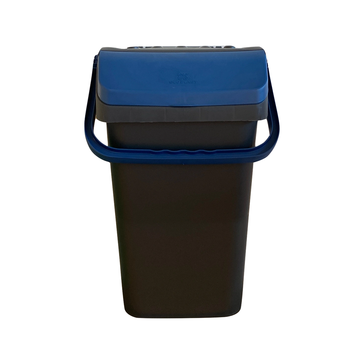 Stapelbare afvalemmer 'Mari'