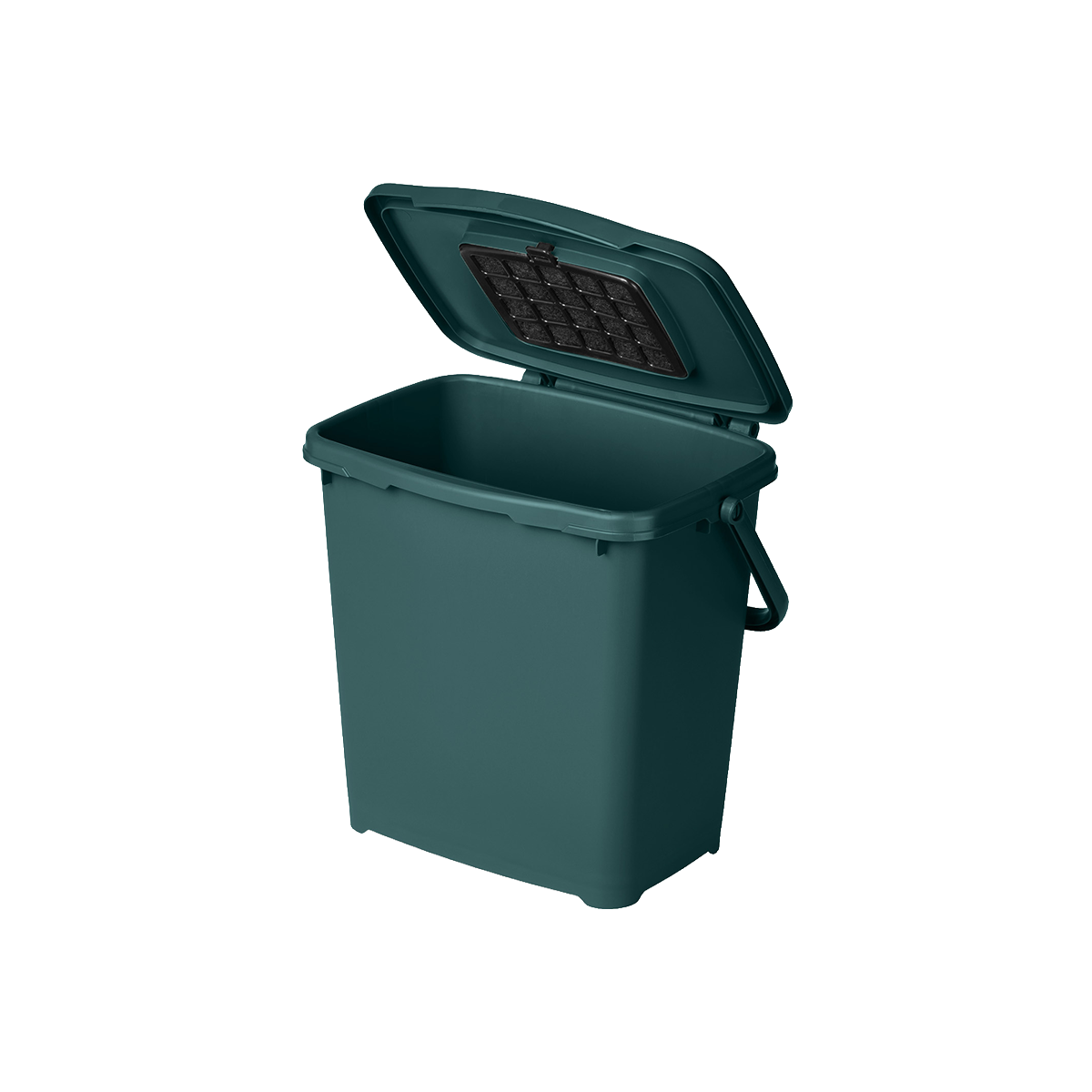 Afvalbakje 'EcoMini PRO'