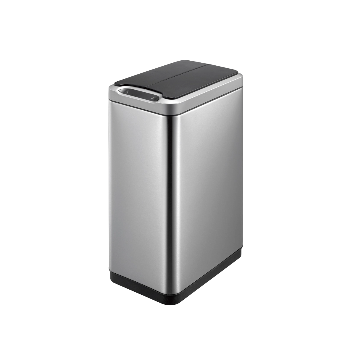 Sensor afvalbak EKO 'Phantom' 30 liter