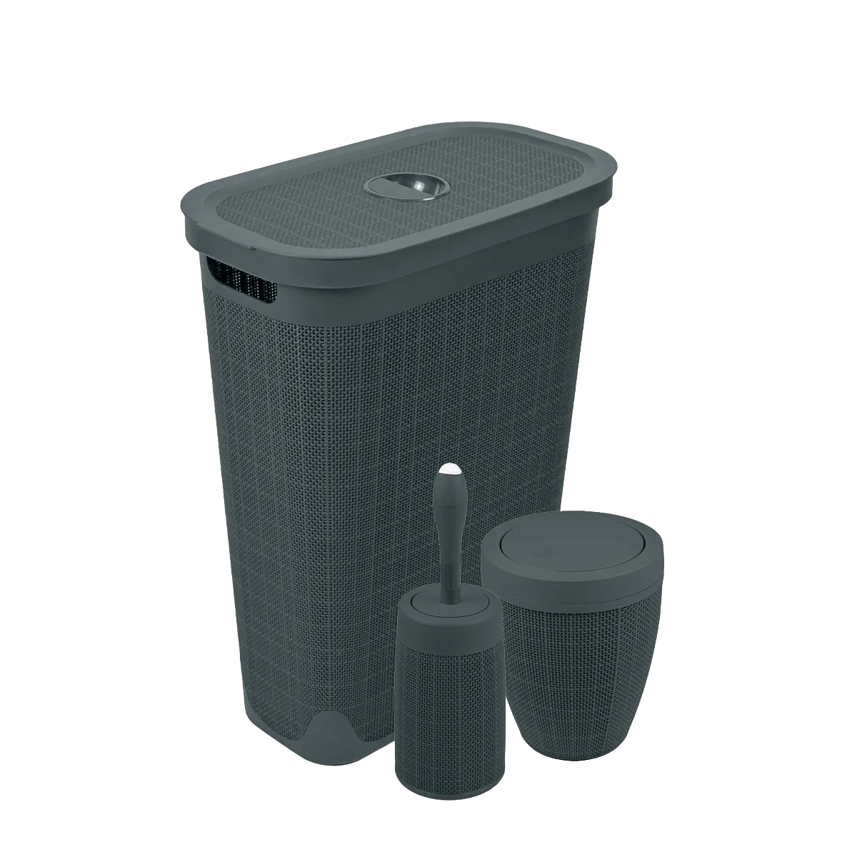 Badkamer Set 'Hessian' 40 liter