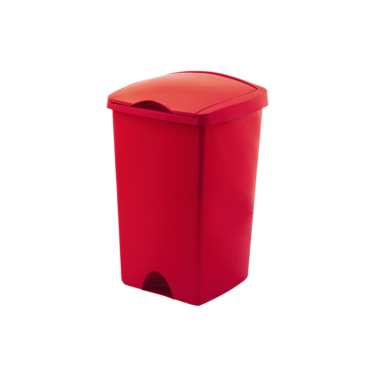 Afvalbak Lift Up 'Emma' 50 liter