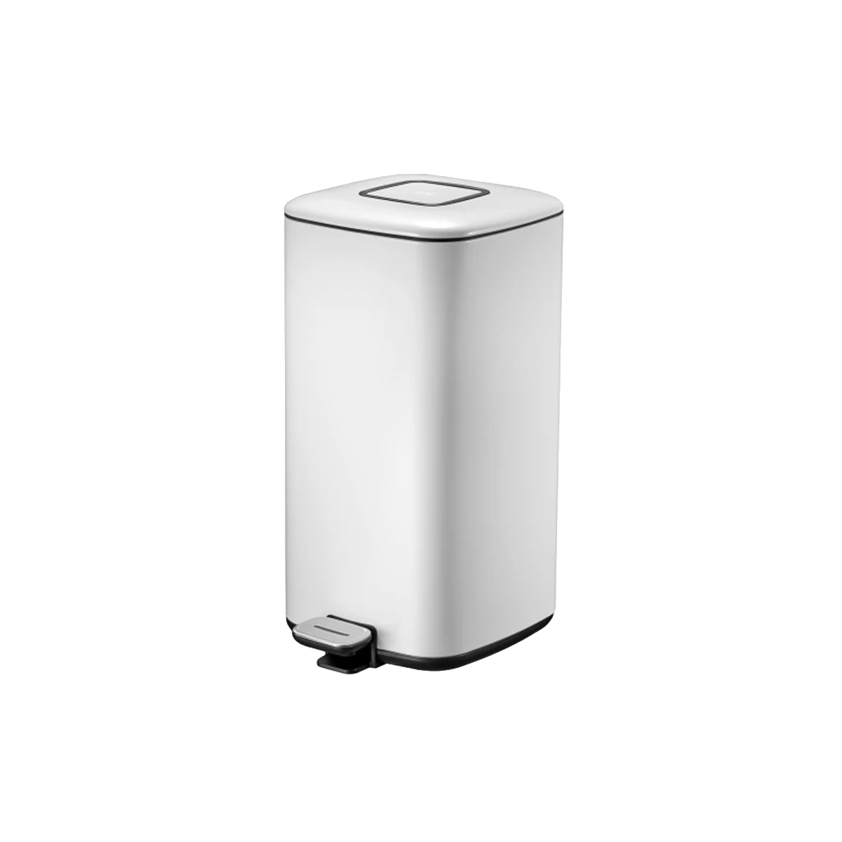 Pedaalemmer EKO 'Regent' 20 liter