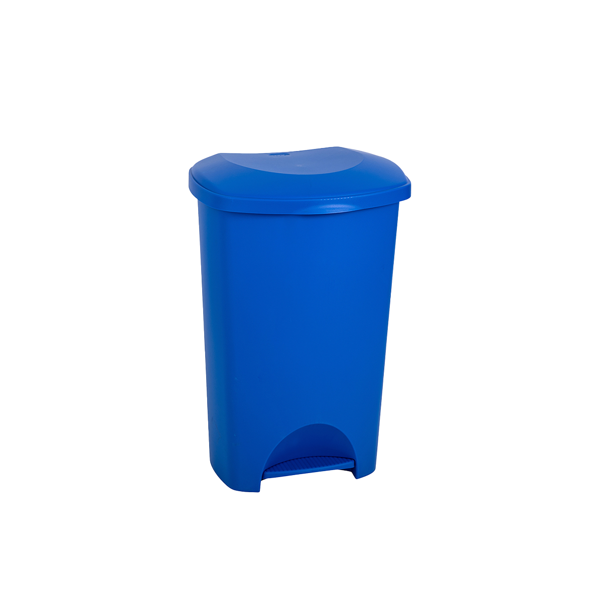 Pedaalemmer 50 liter