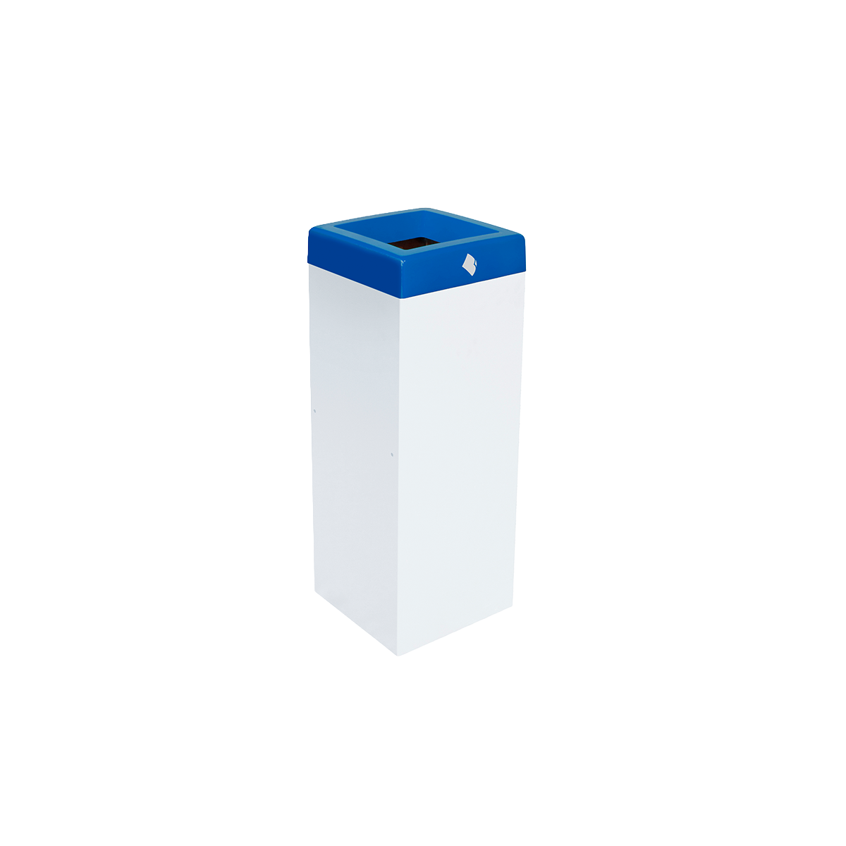 Afvalscheidingbak 'Calpe'