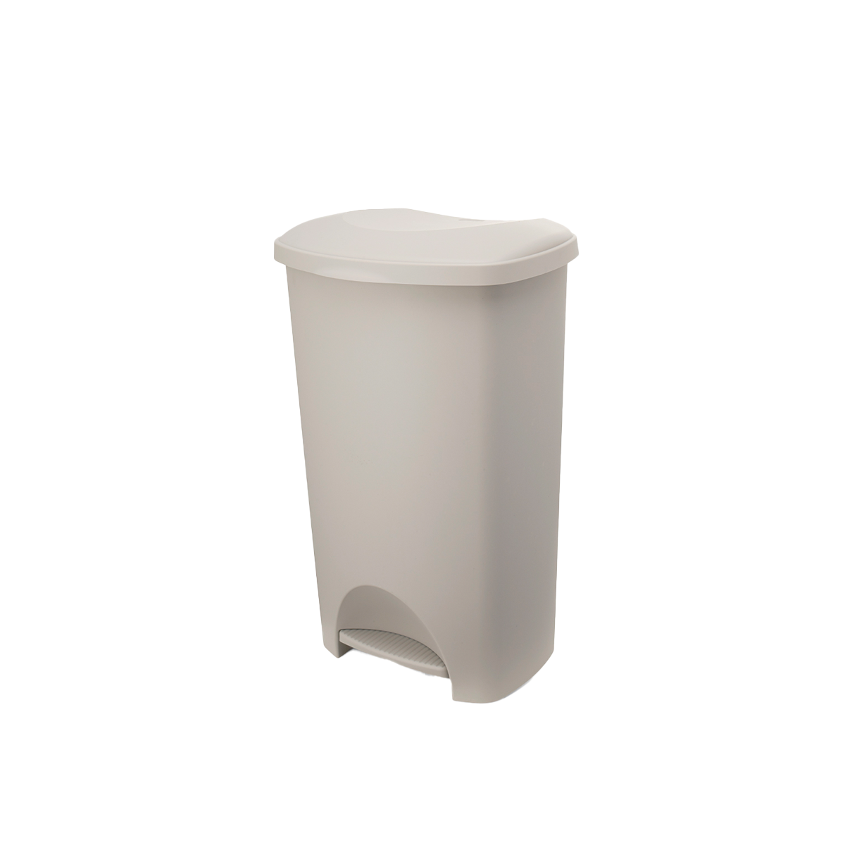 Pedaalemmer 50 liter