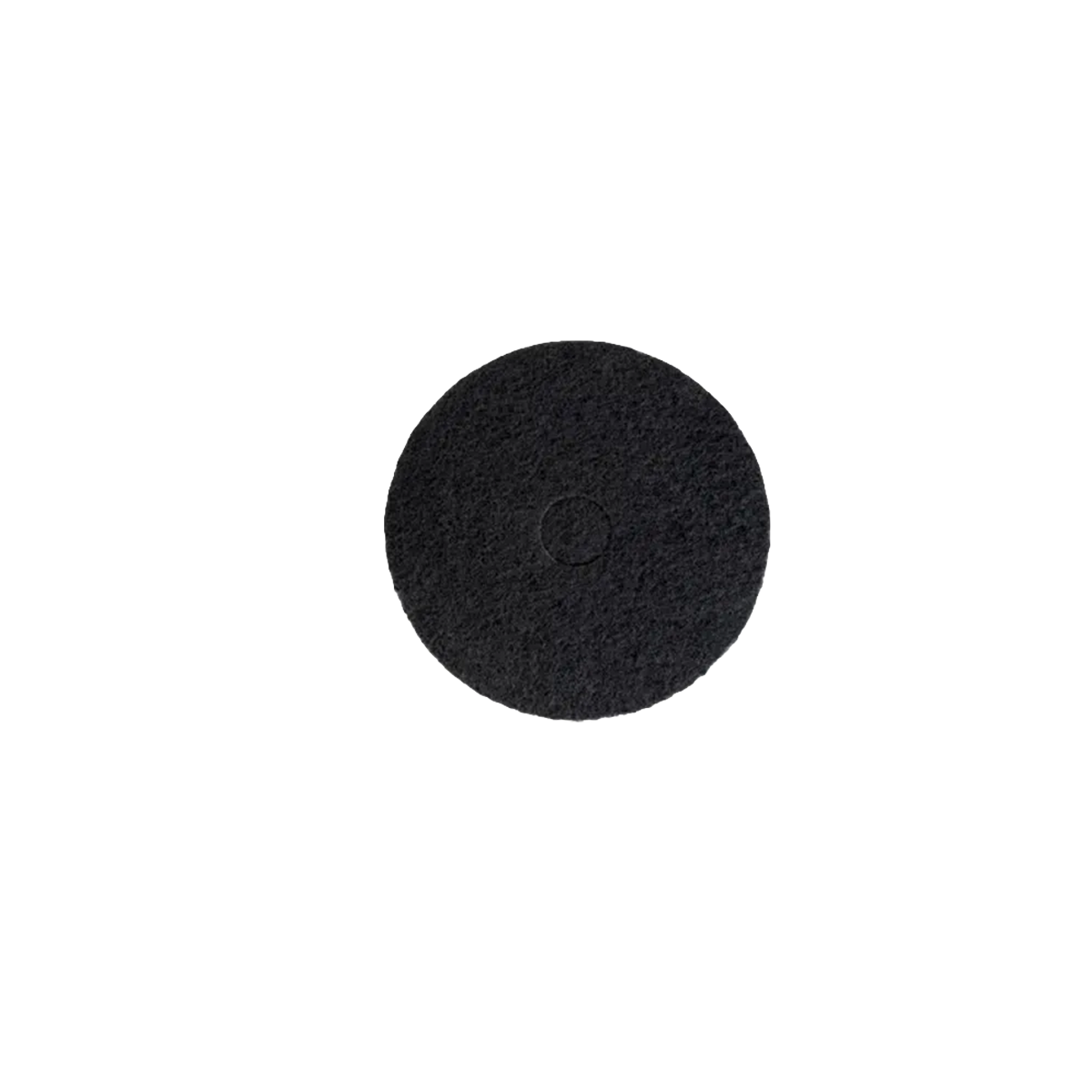 Koolstoffilter 'Nuvola'