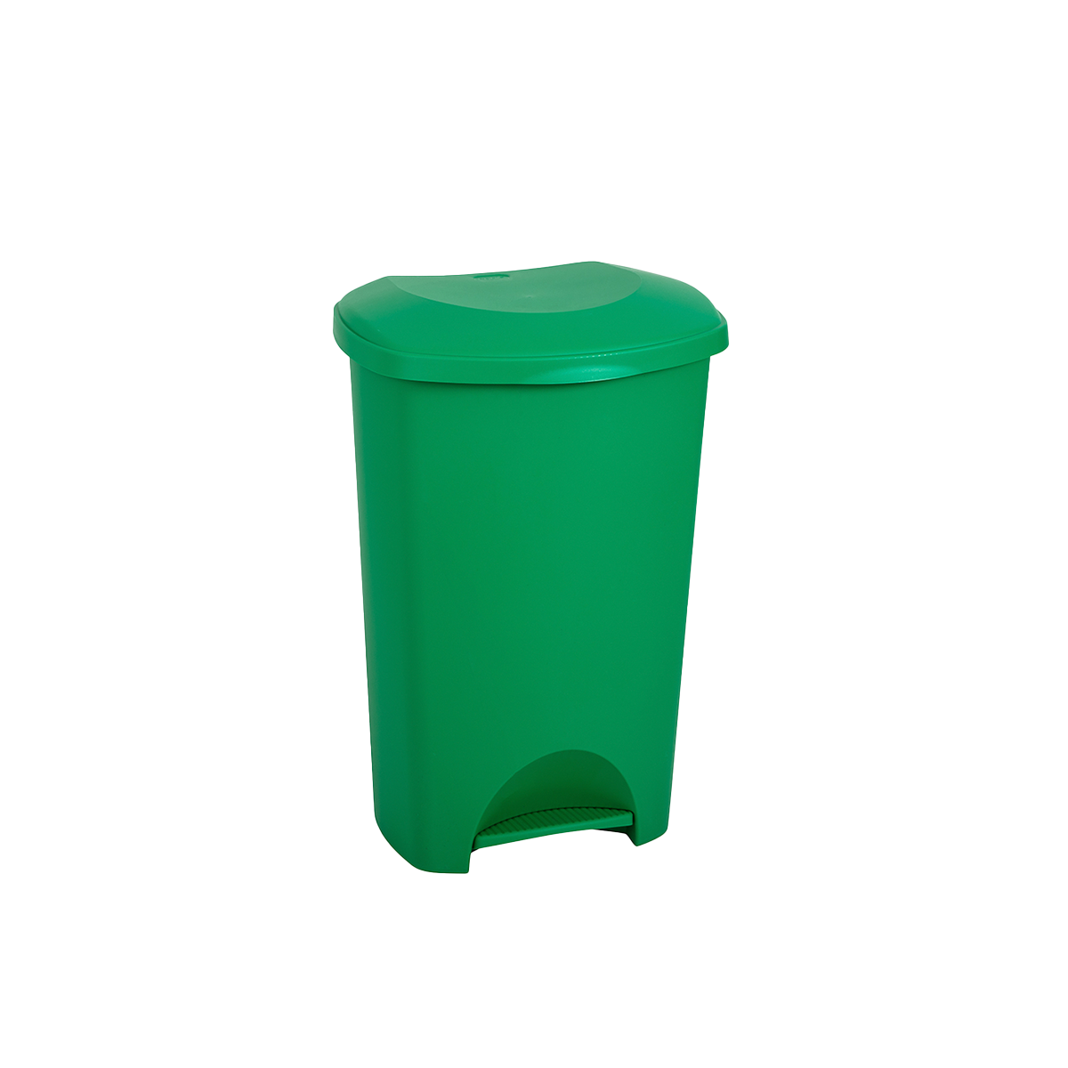 Pedaalemmer 50 liter