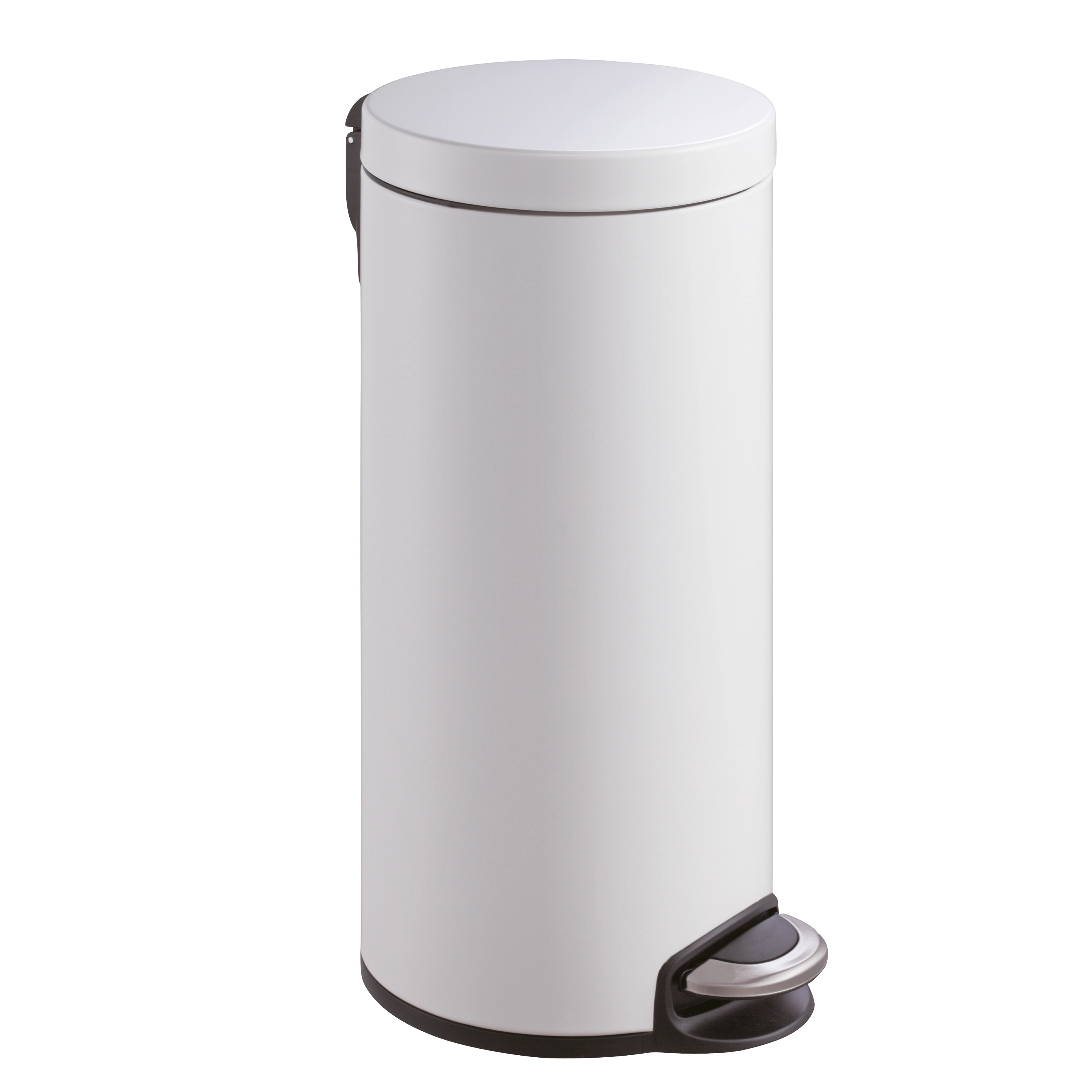 Pedaalemmer EKO 'Serene' 30 liter