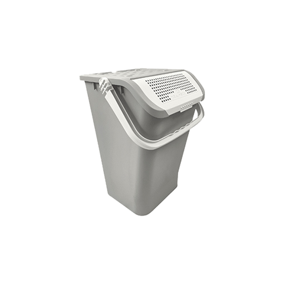 Incontinentie afvalemmer 'Maxi'