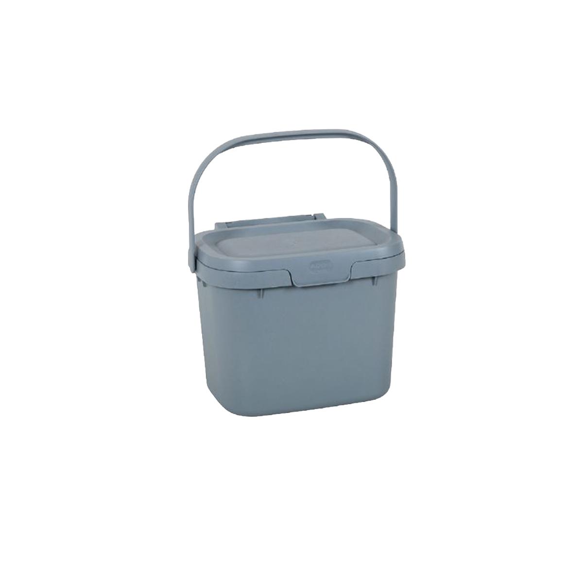 Keuken afvalbakje 'Bio Caddy'