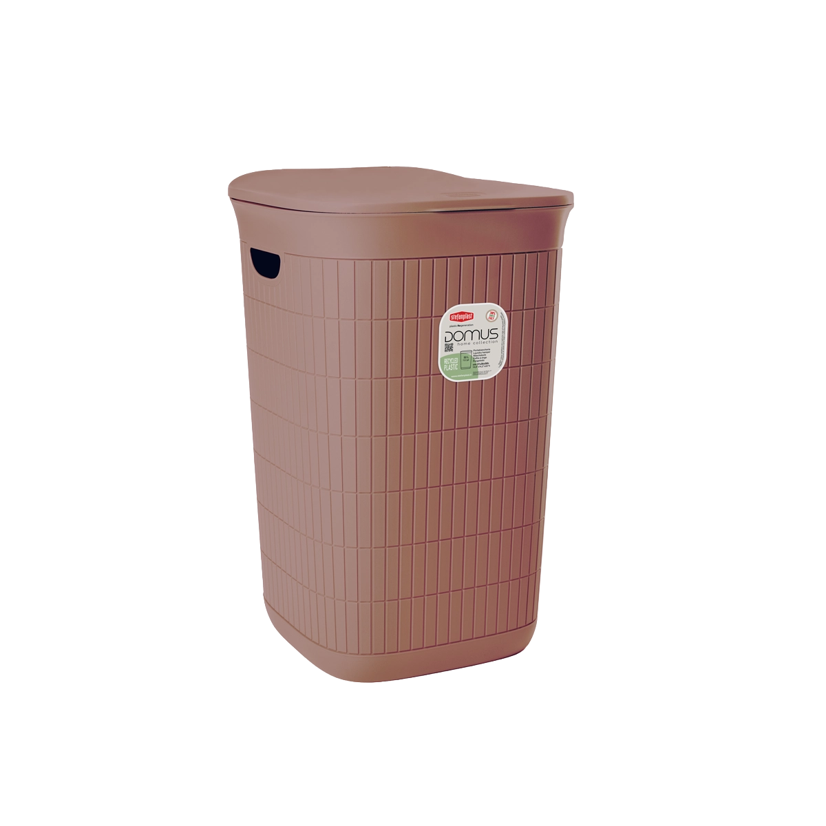 Wasmand 'Domus'