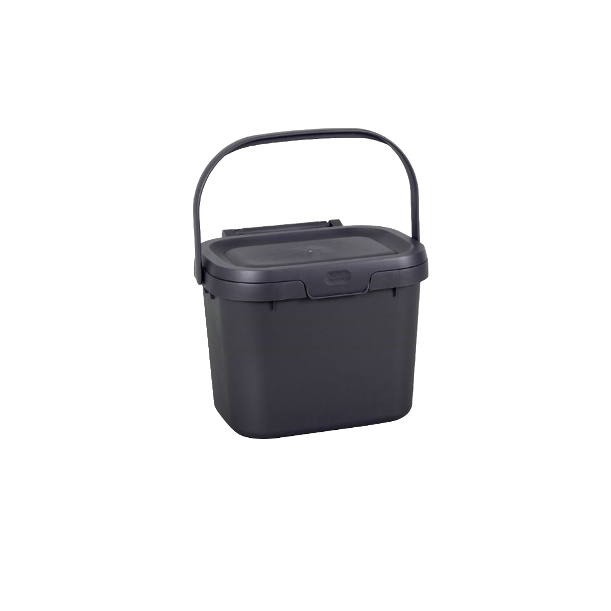 Keuken afvalbakje 'Bio Caddy'