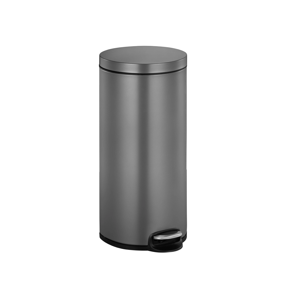 Pedaalemmer EKO 'Serene' 30 liter