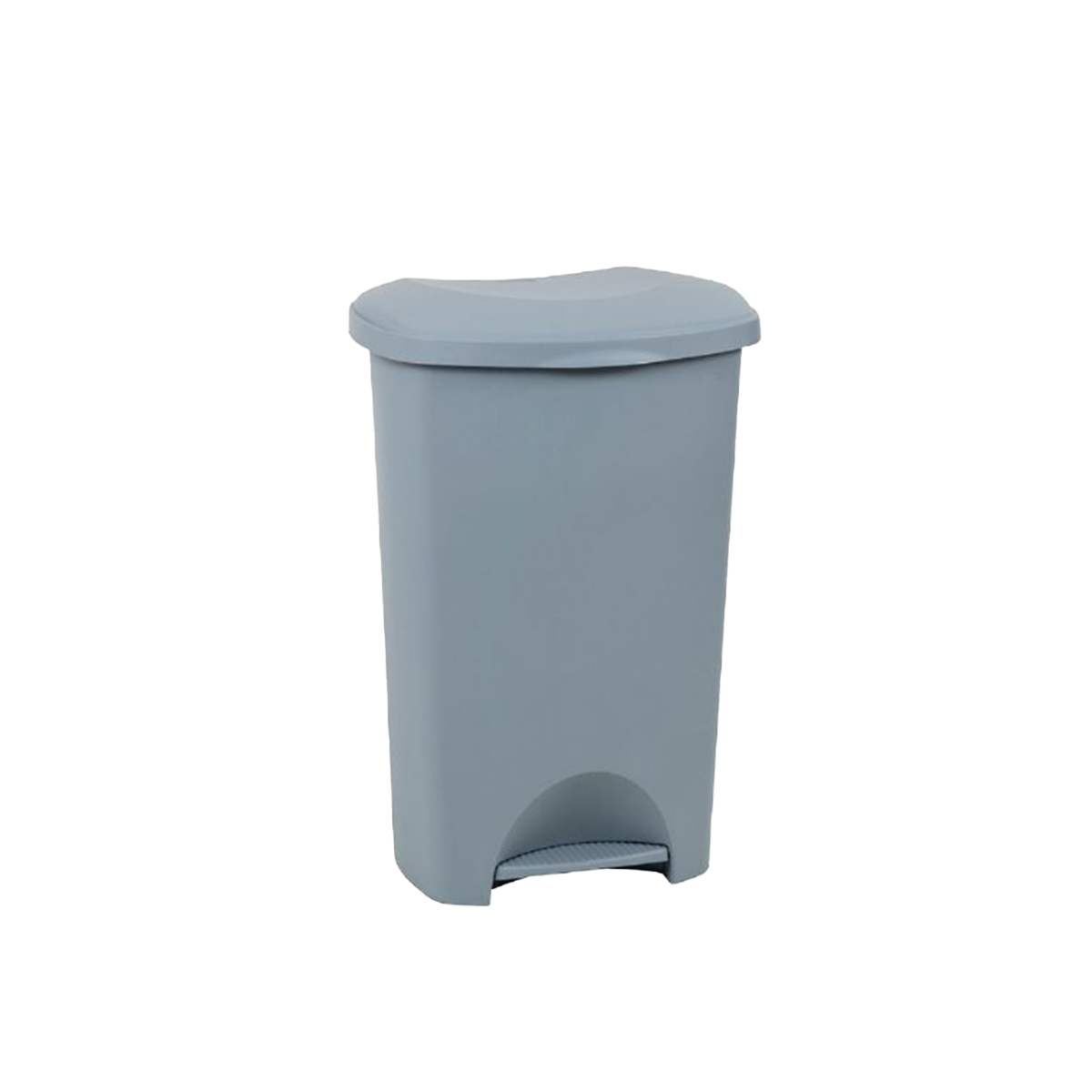 Pedaalemmer 50 liter