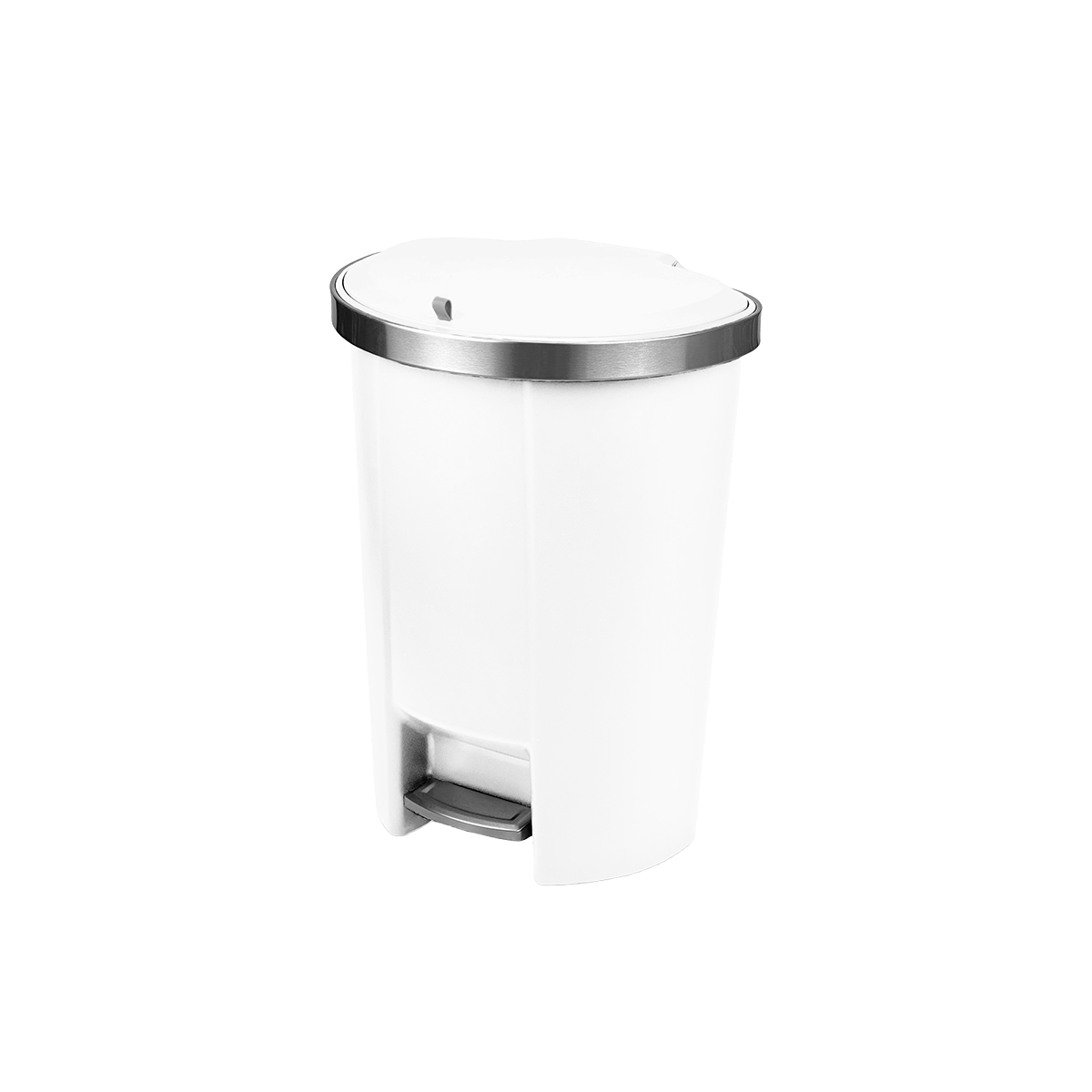 Pedaalemmer 50 liter 'Stanly'