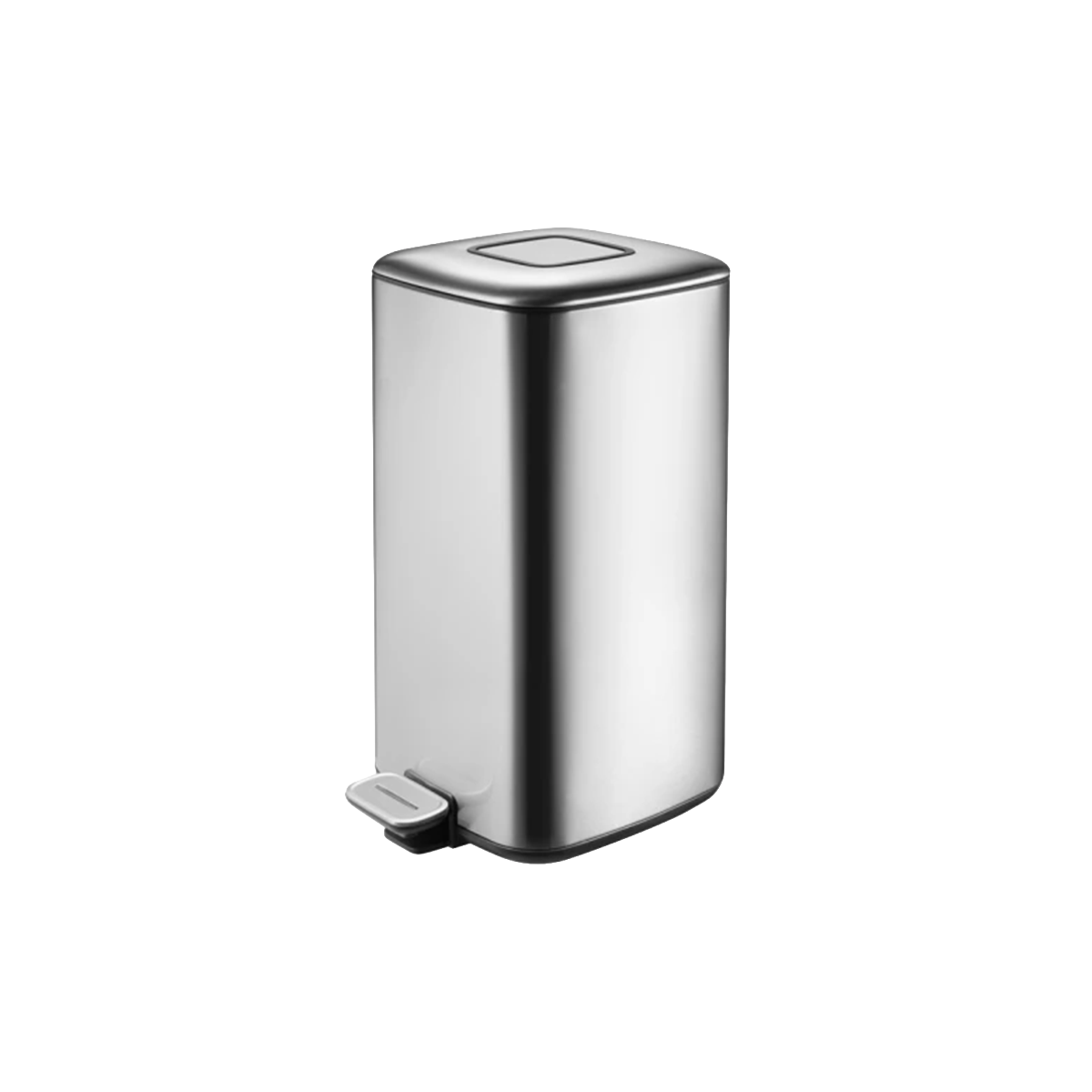 Pedaalemmer EKO 'Regent' 20 liter