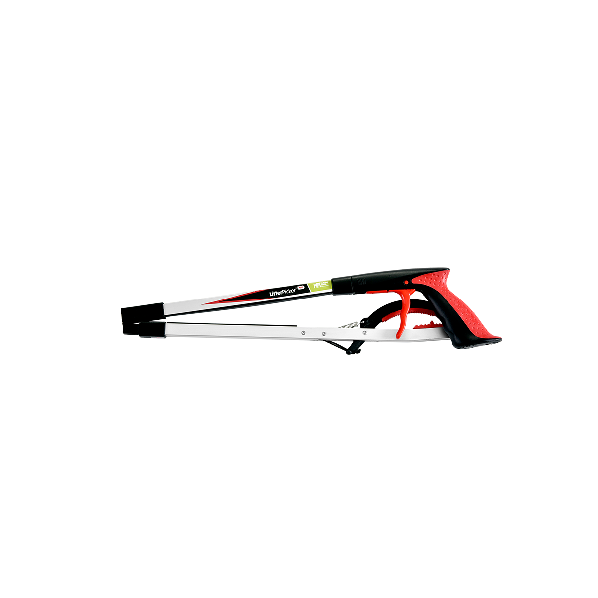 Afvalgrijper 'Litter Picker PRO'