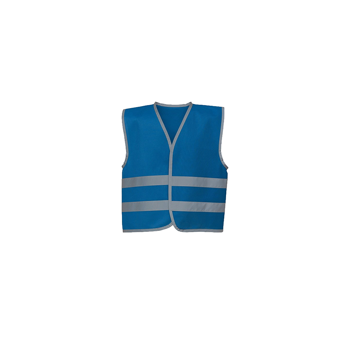 Veiligheidsvest kind