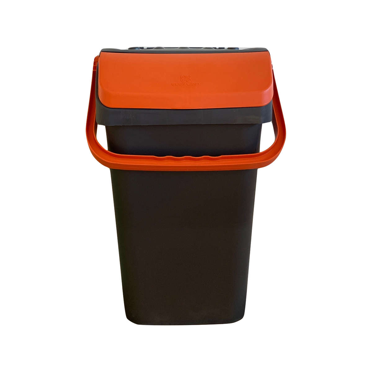 Stapelbare afvalemmer 'Mari'