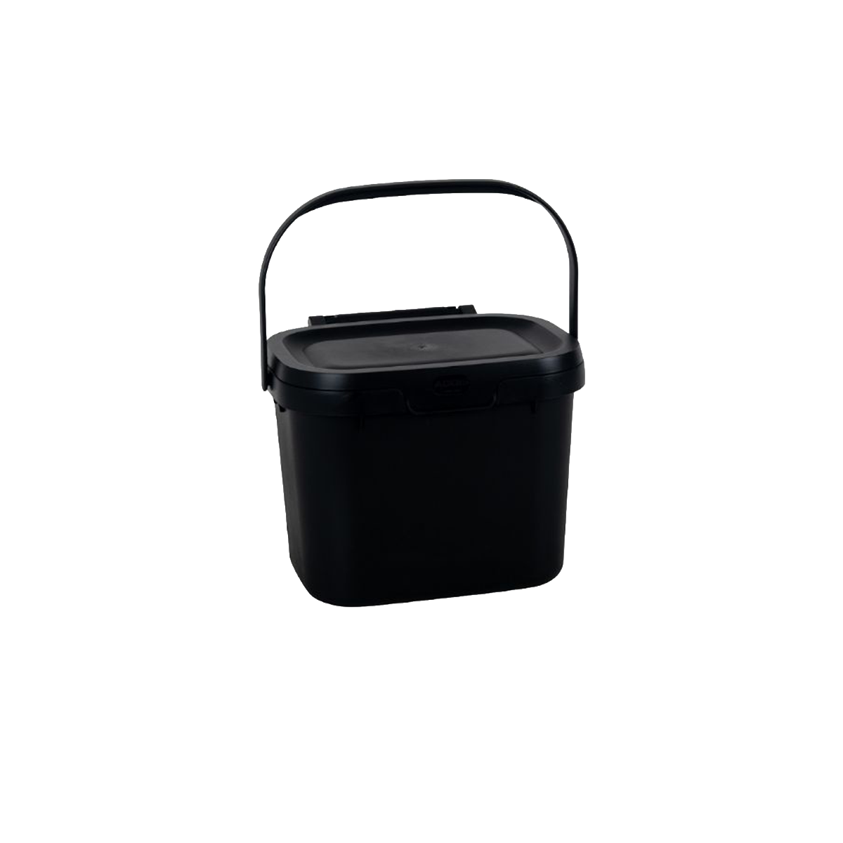 Keuken afvalbakje 'Bio Caddy'