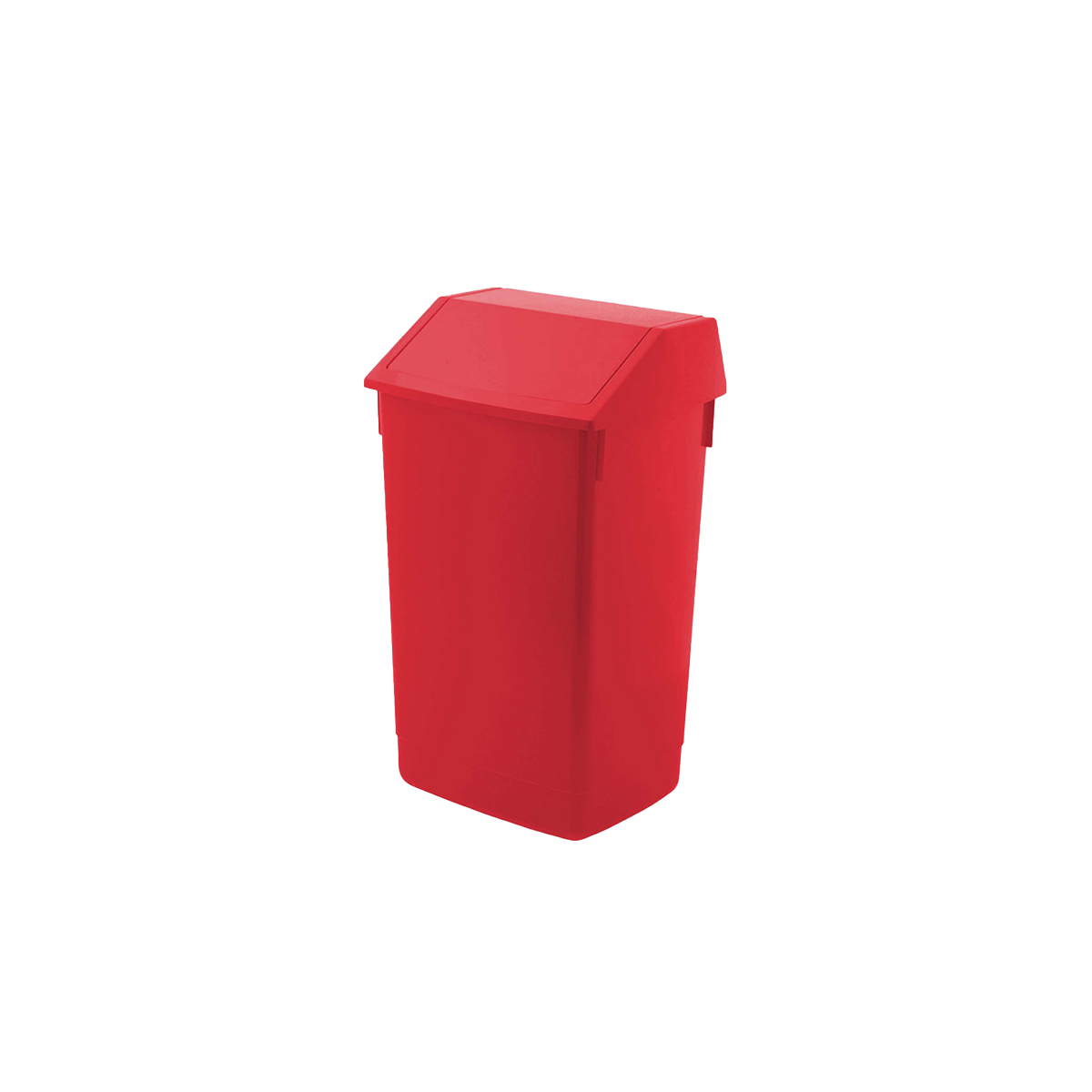 Afvalbak Swing Bin 'Sem'