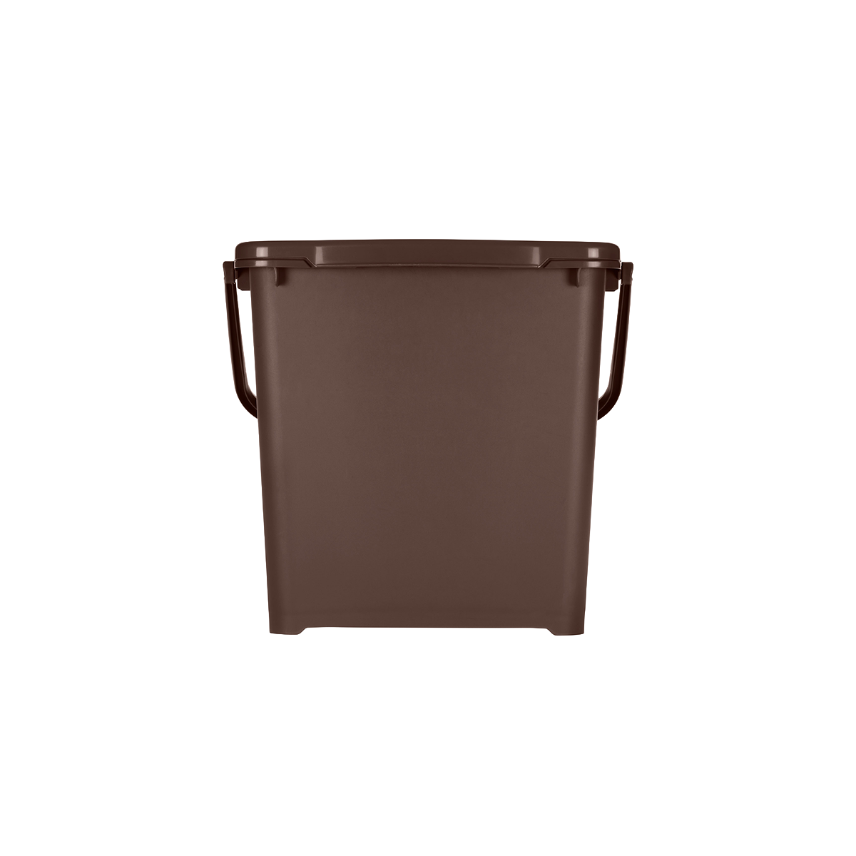 Afvalbakje 'EcoMini PRO'