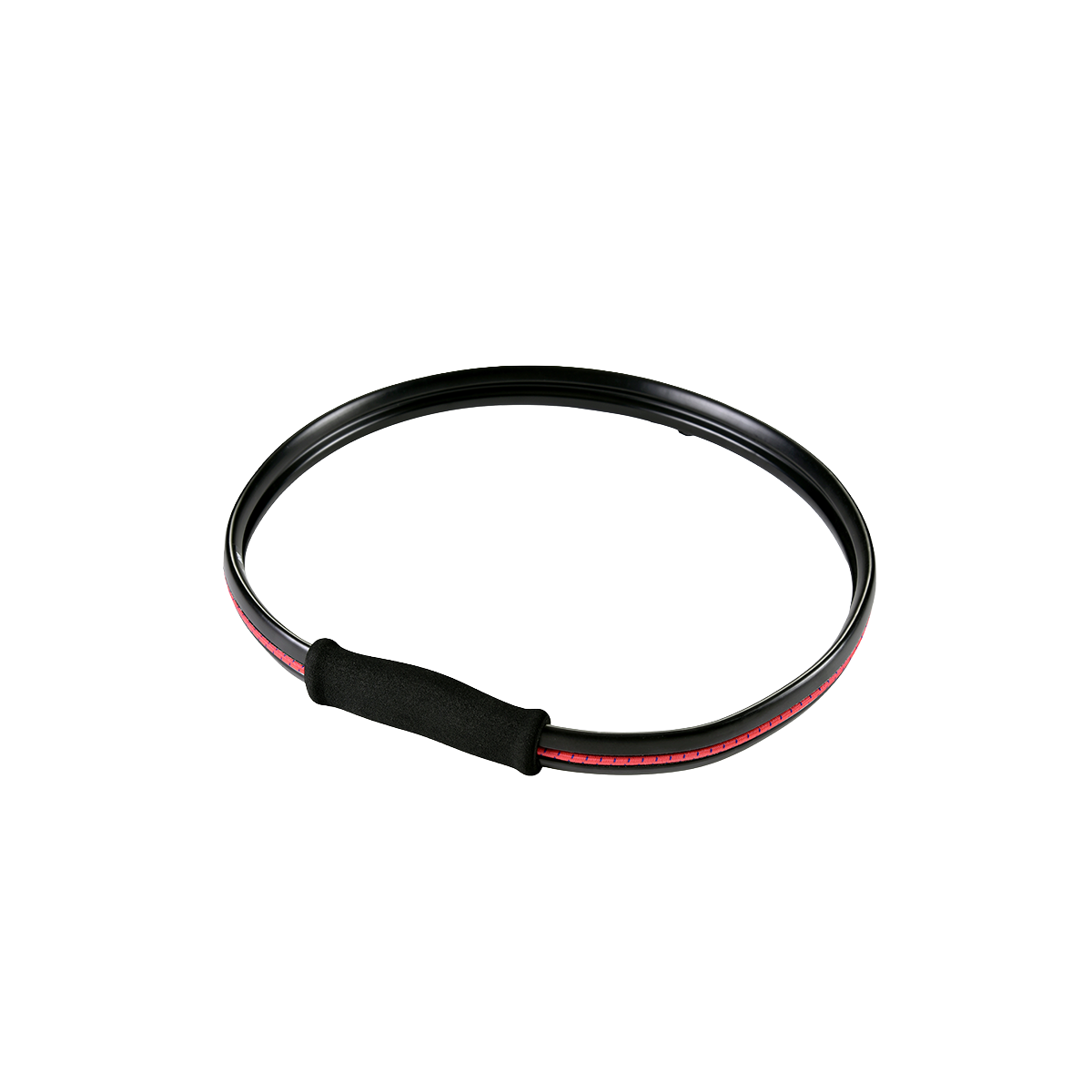 Afvalzakhouder 'Handi Hoop'