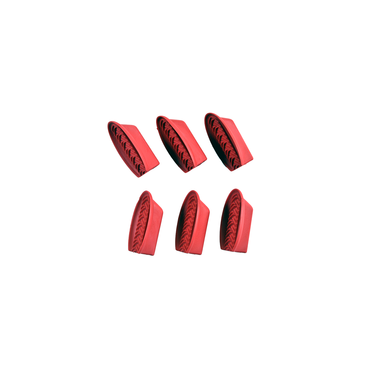 Opzetstuk afvalgrijper Ranger