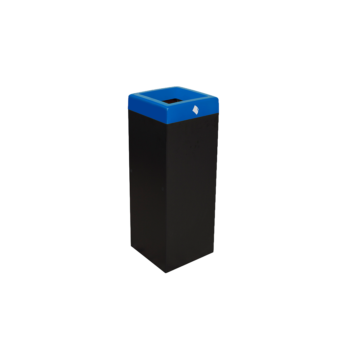 Afvalscheidingbak 'Calpe'