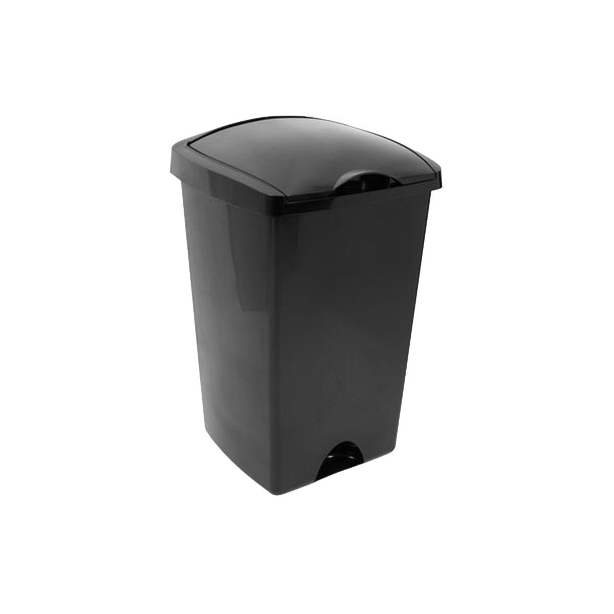 Afvalbak Lift Up 'Emma' 50 liter