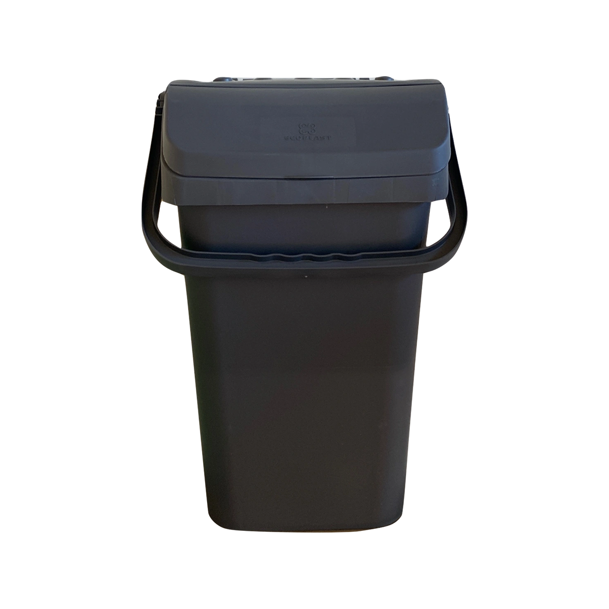 Stapelbare afvalemmer 'Mari'