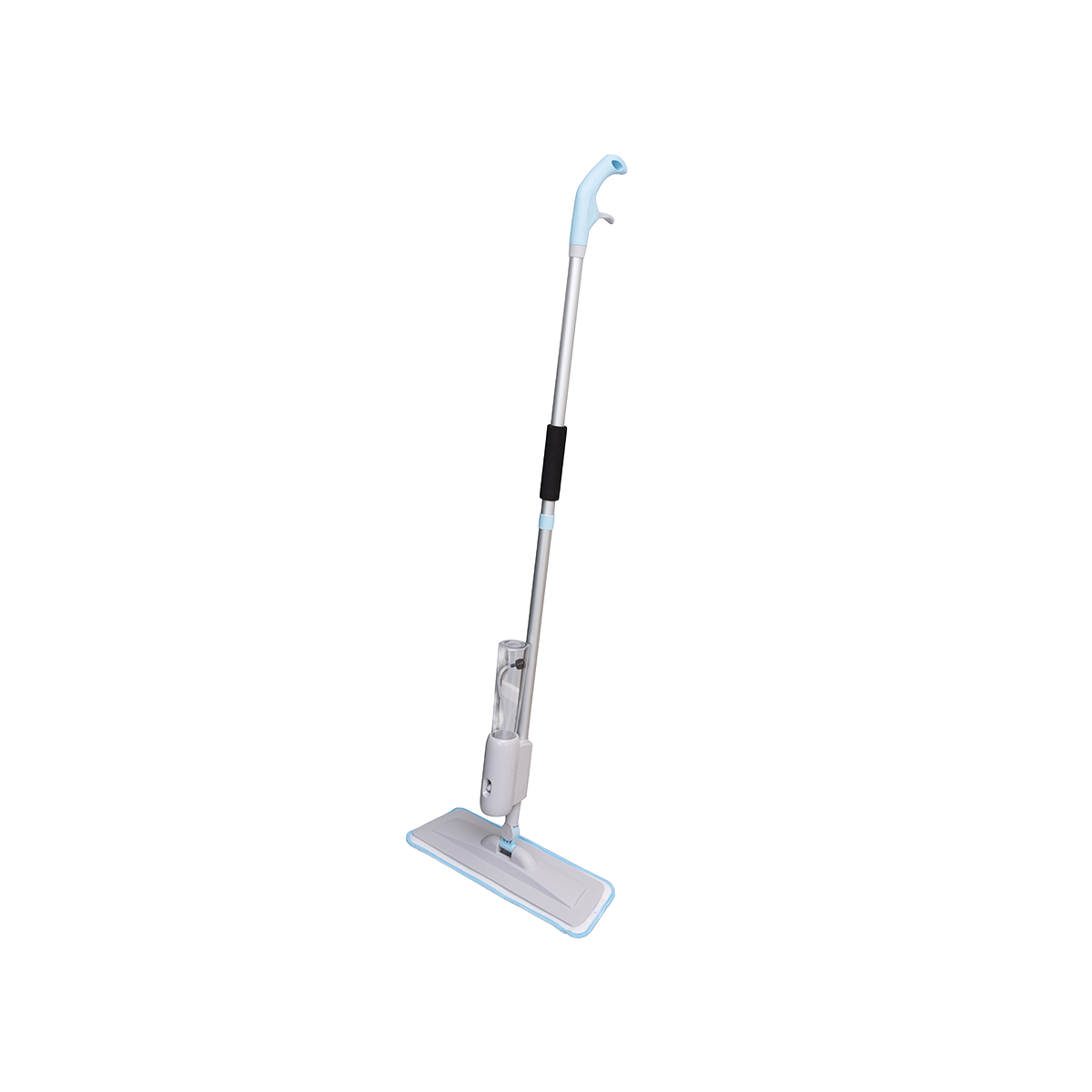 Spray Mop 2 in 1