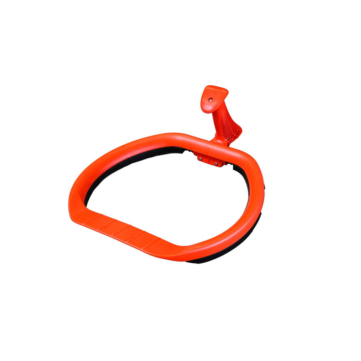 Afvalzakhouder 'Handi Hoop PRO'