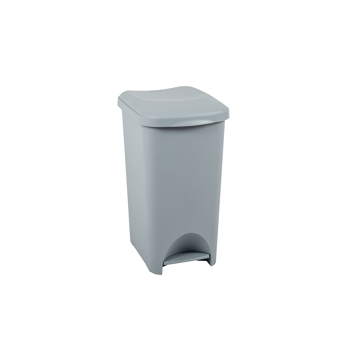 Pedaalemmer 40 liter