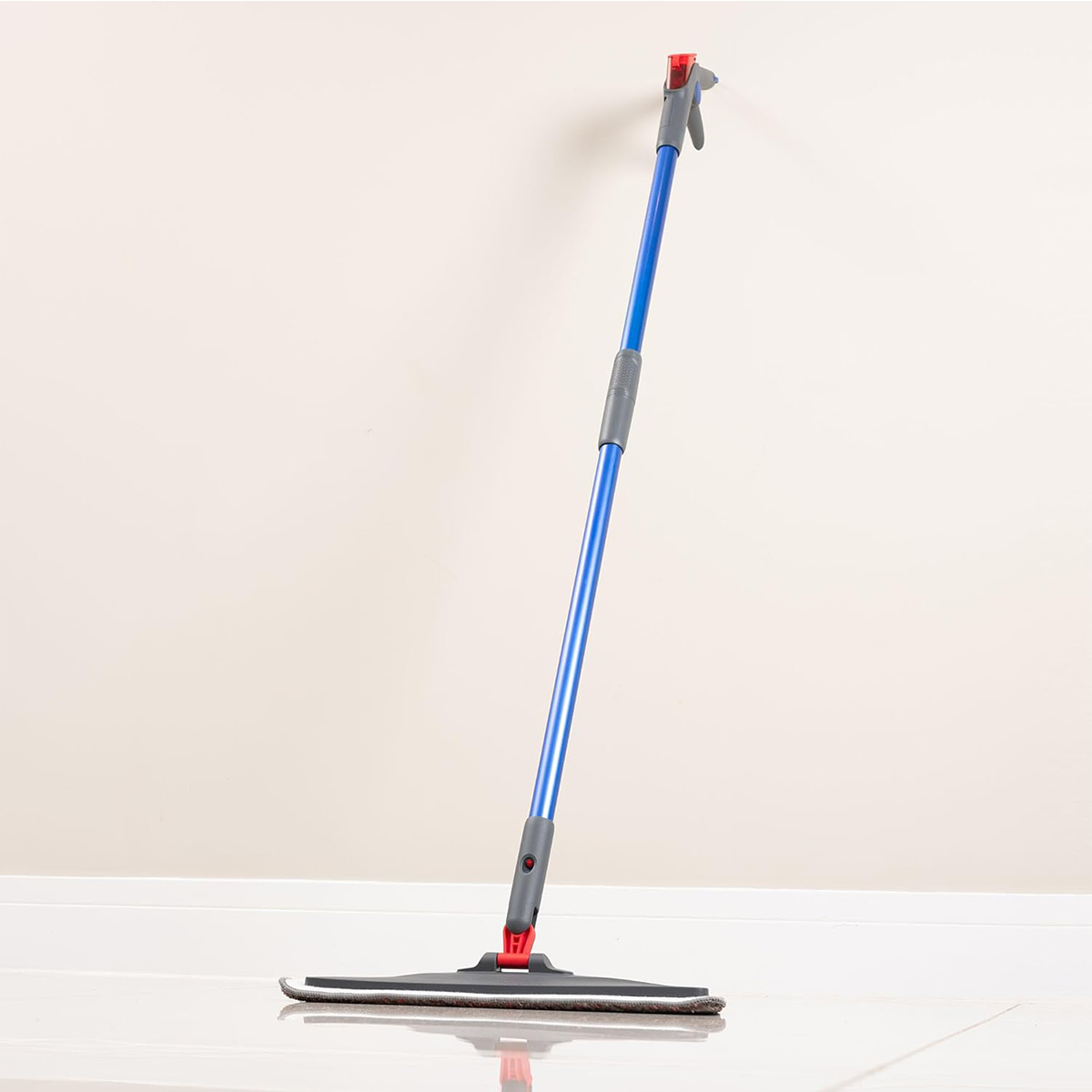 Spray Mop 'GO'