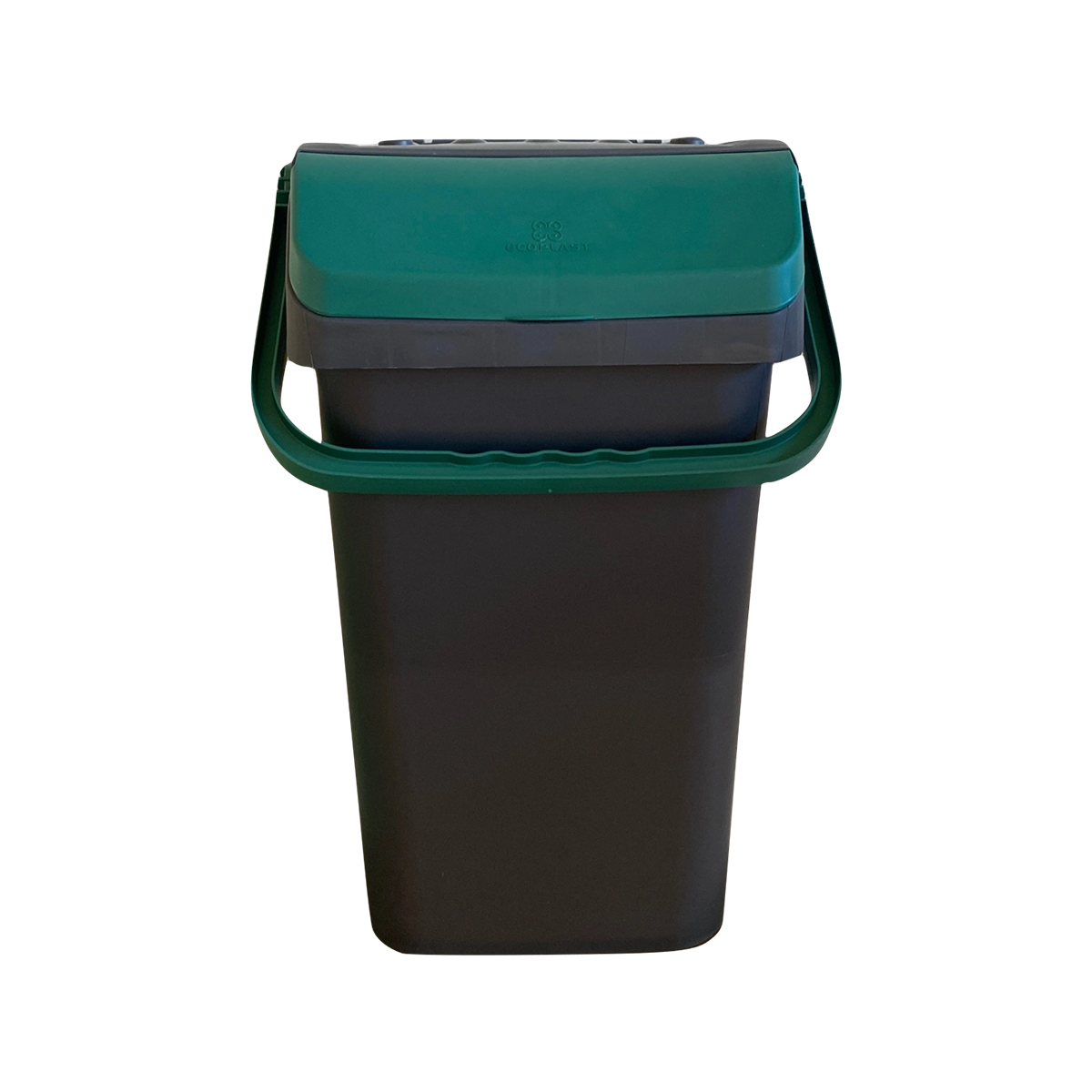 Stapelbare afvalemmer 'Mari'