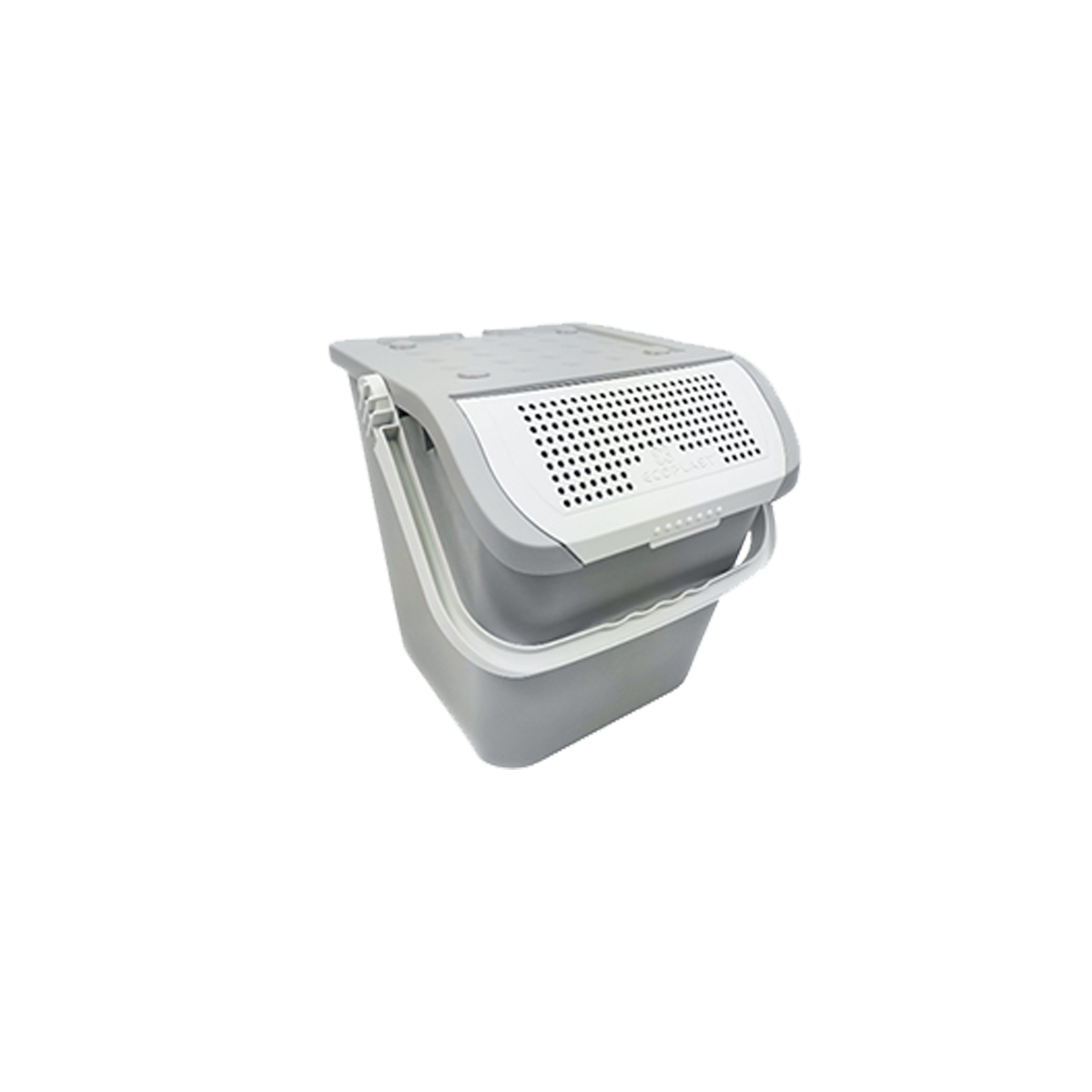 Incontinentie afvalemmer 'Maxi'