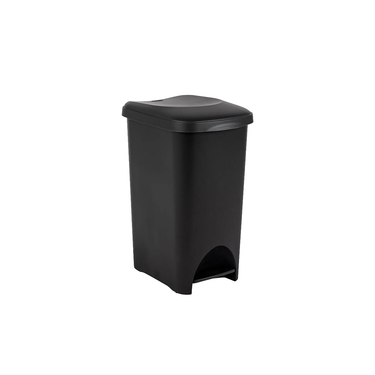 Pedaalemmer 40 liter