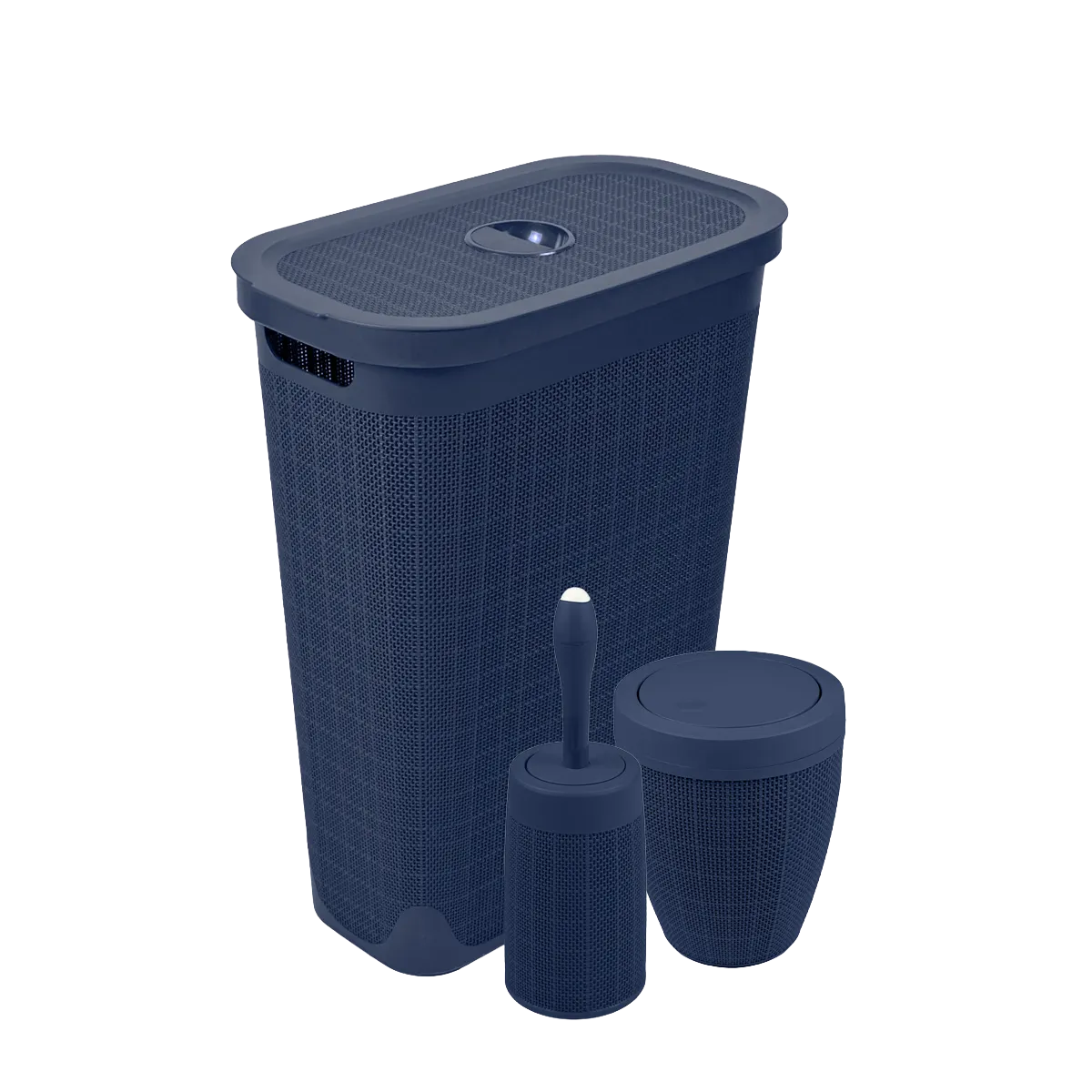 Badkamer Set 'Hessian' 40 liter