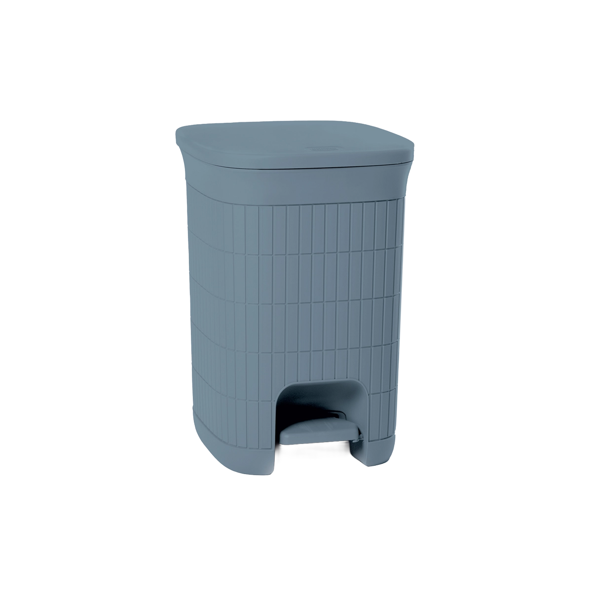 Pedaalemmer 20 liter 'Domus'