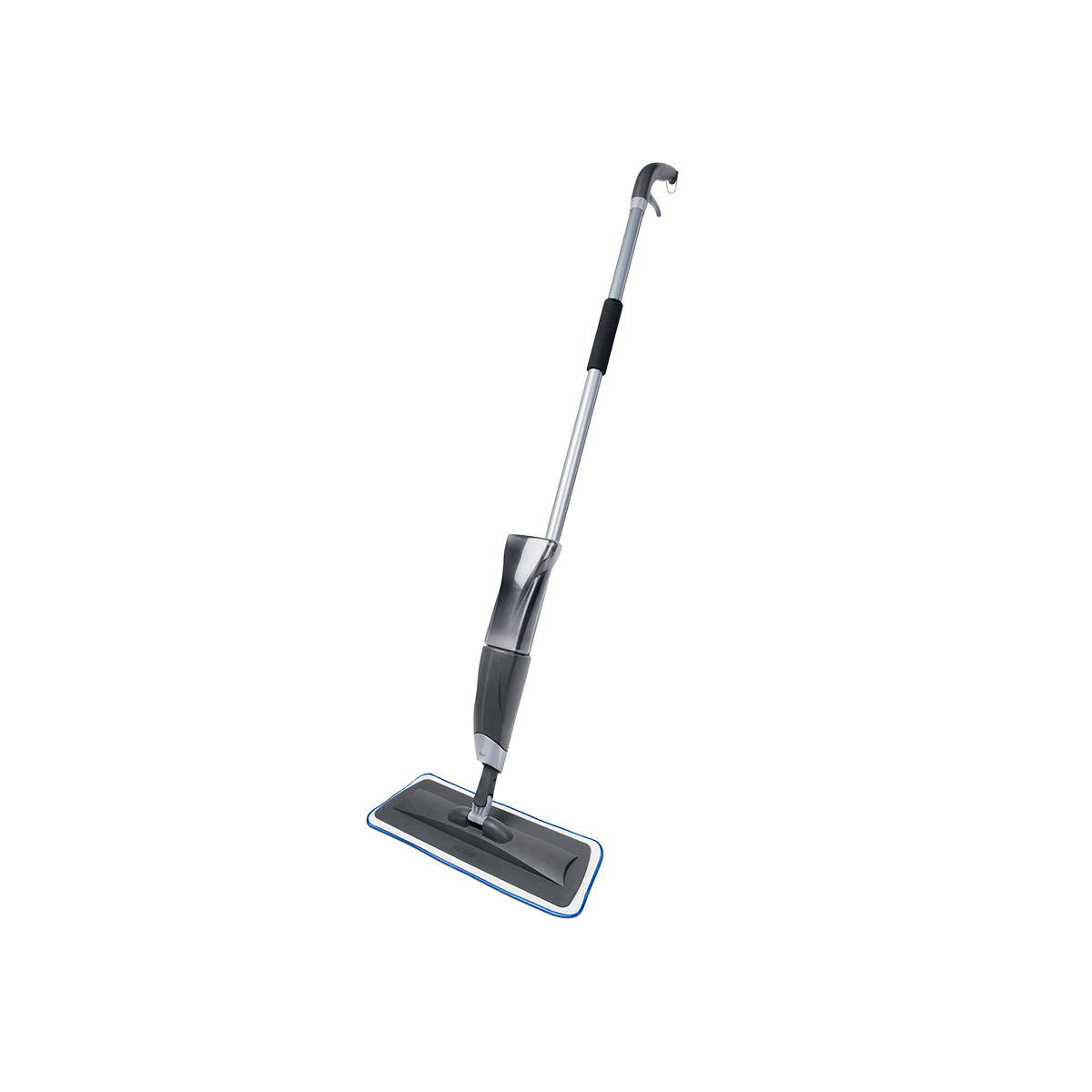 Spray Mop