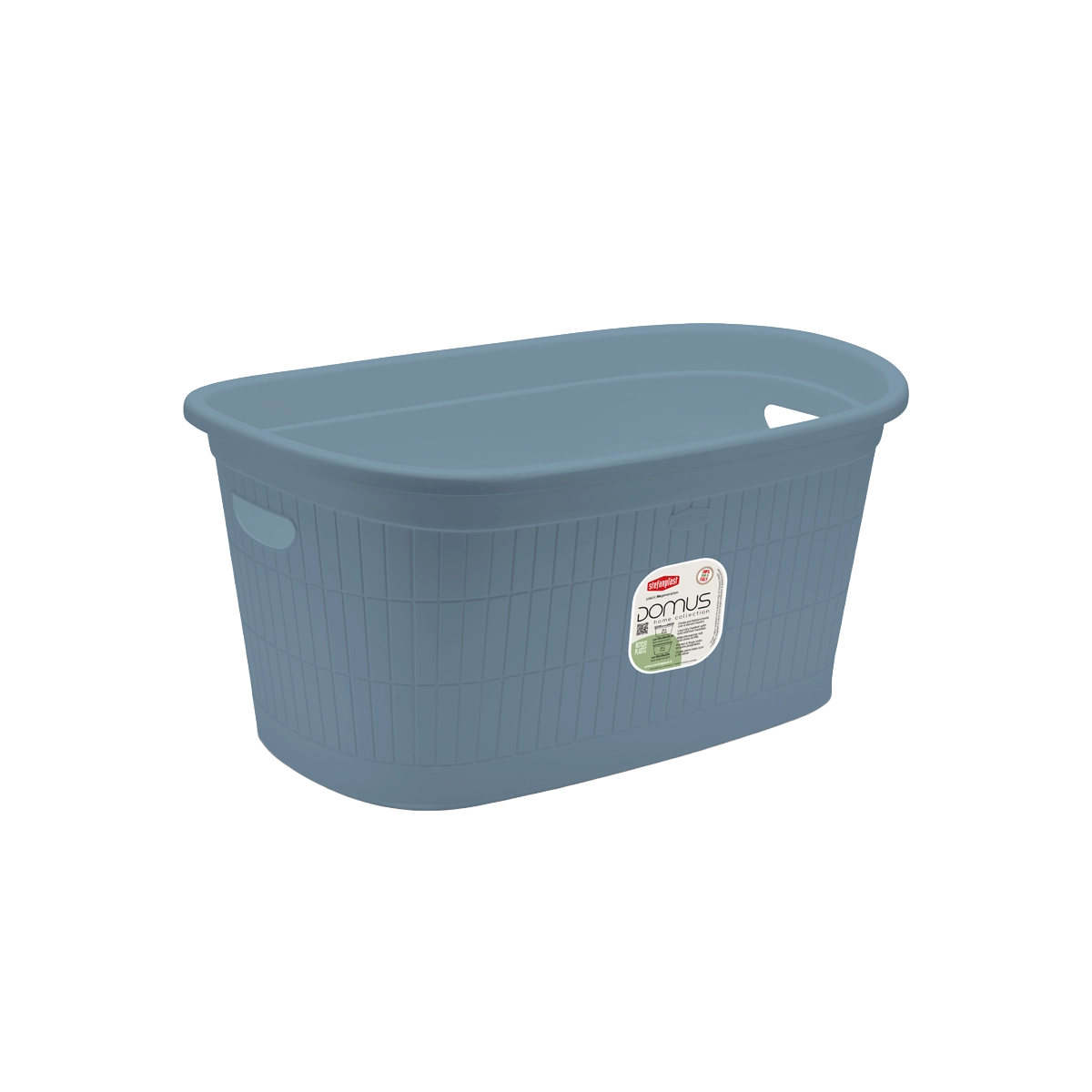 Heupwasmand 'Domus'
