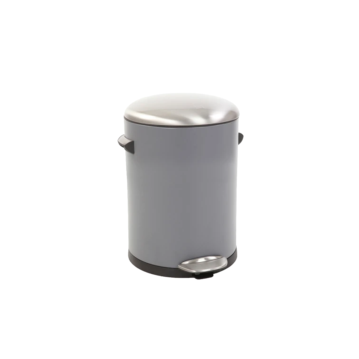 Pedaalemmer EKO 'Belle Deluxe'