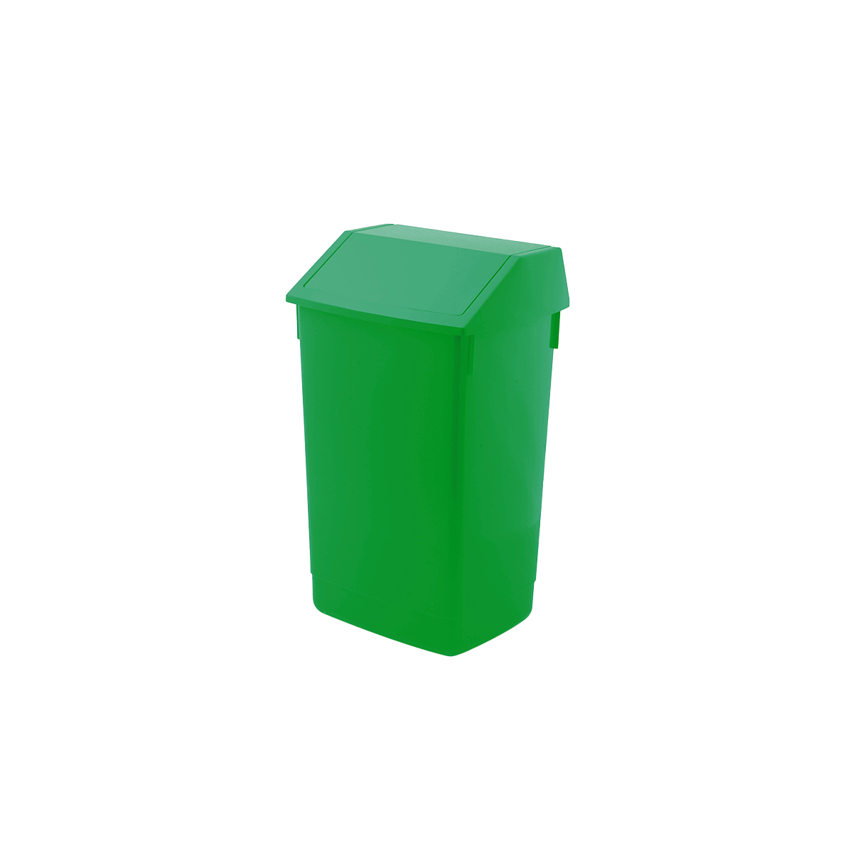 Afvalbak Swing Bin 'Sem'