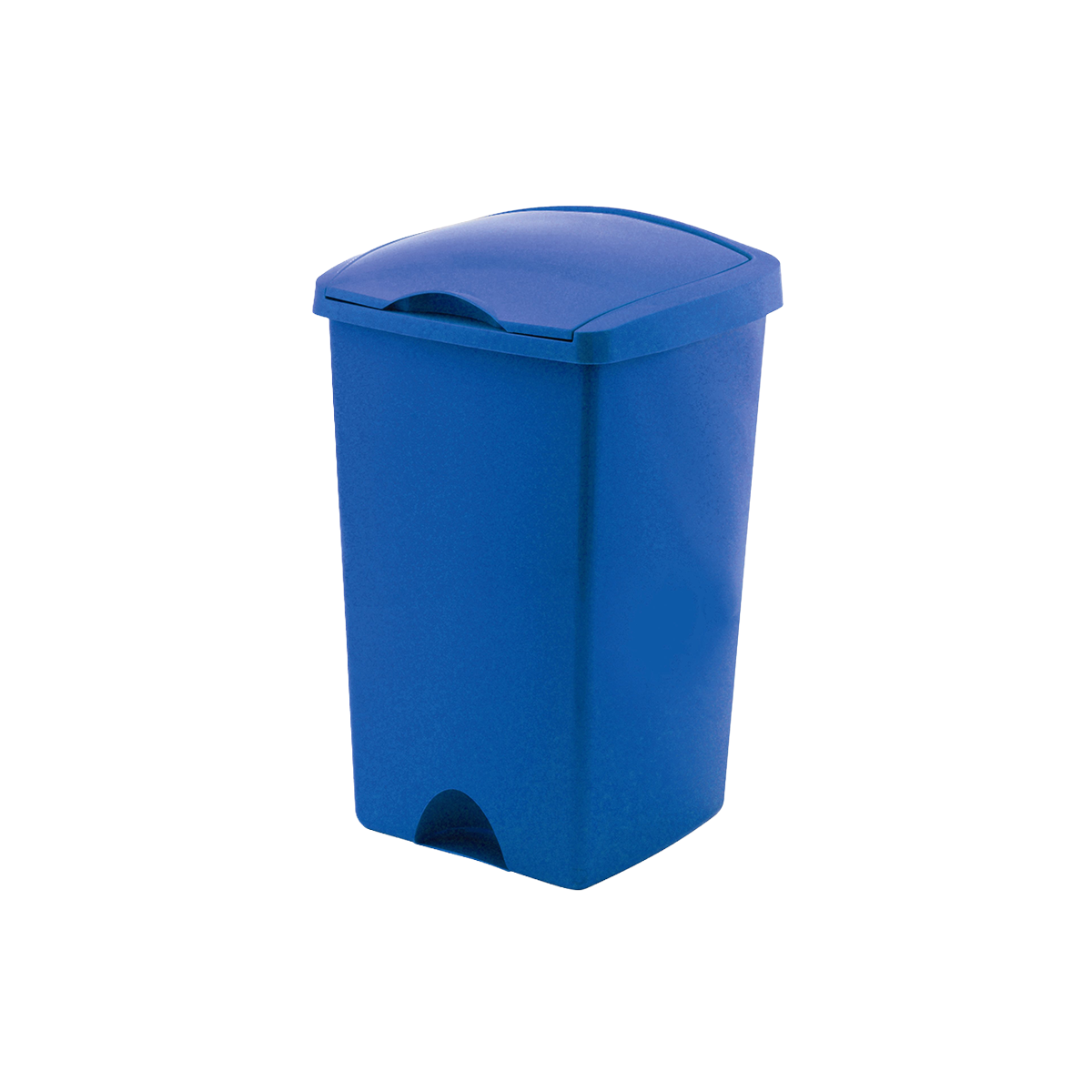 Afvalbak Lift Up 'Emma' 50 liter