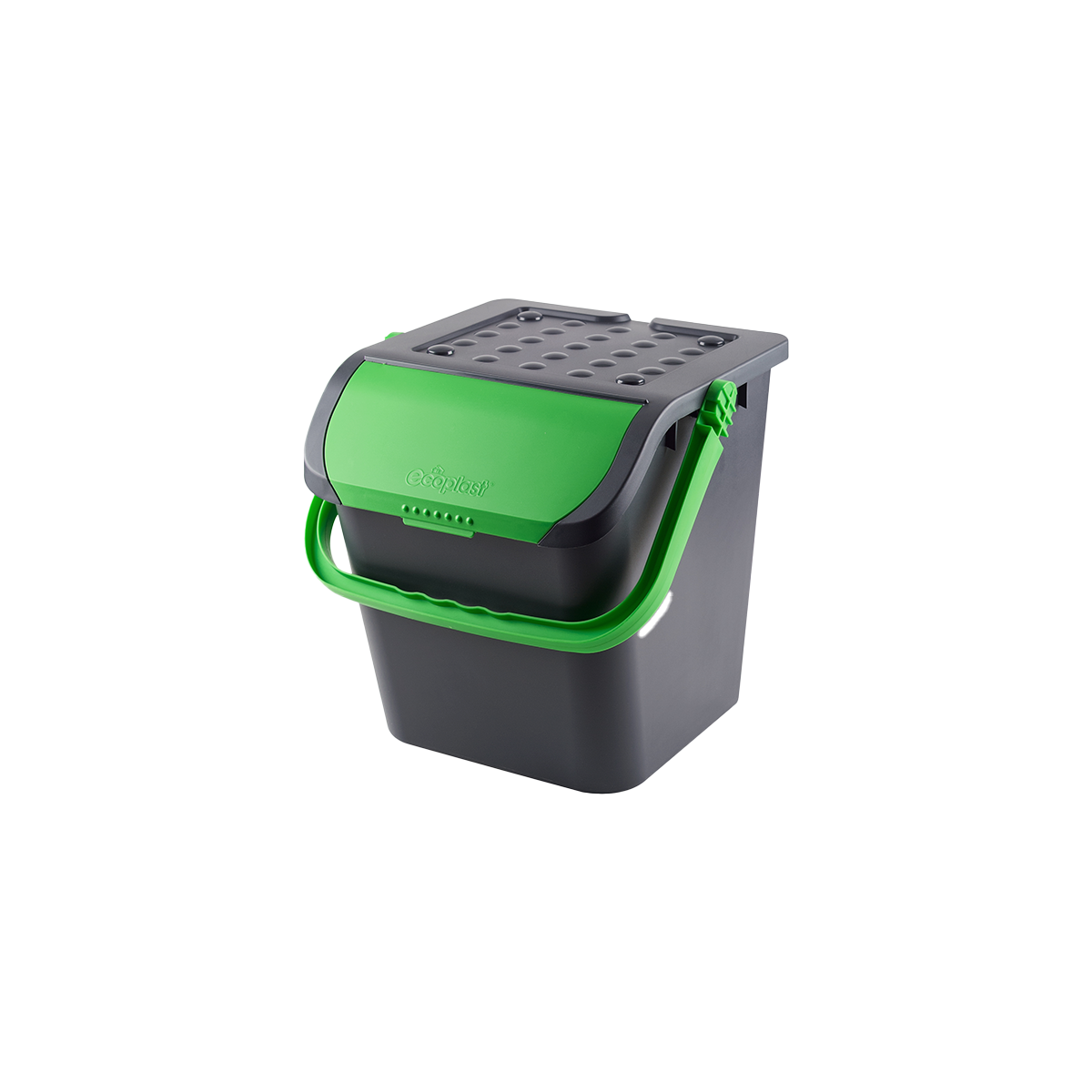 Separett Tiny Compost Bag 30 Pieces (3 Rolls Separett Tiny Compost Bag 30 Pieces (3 Rolls