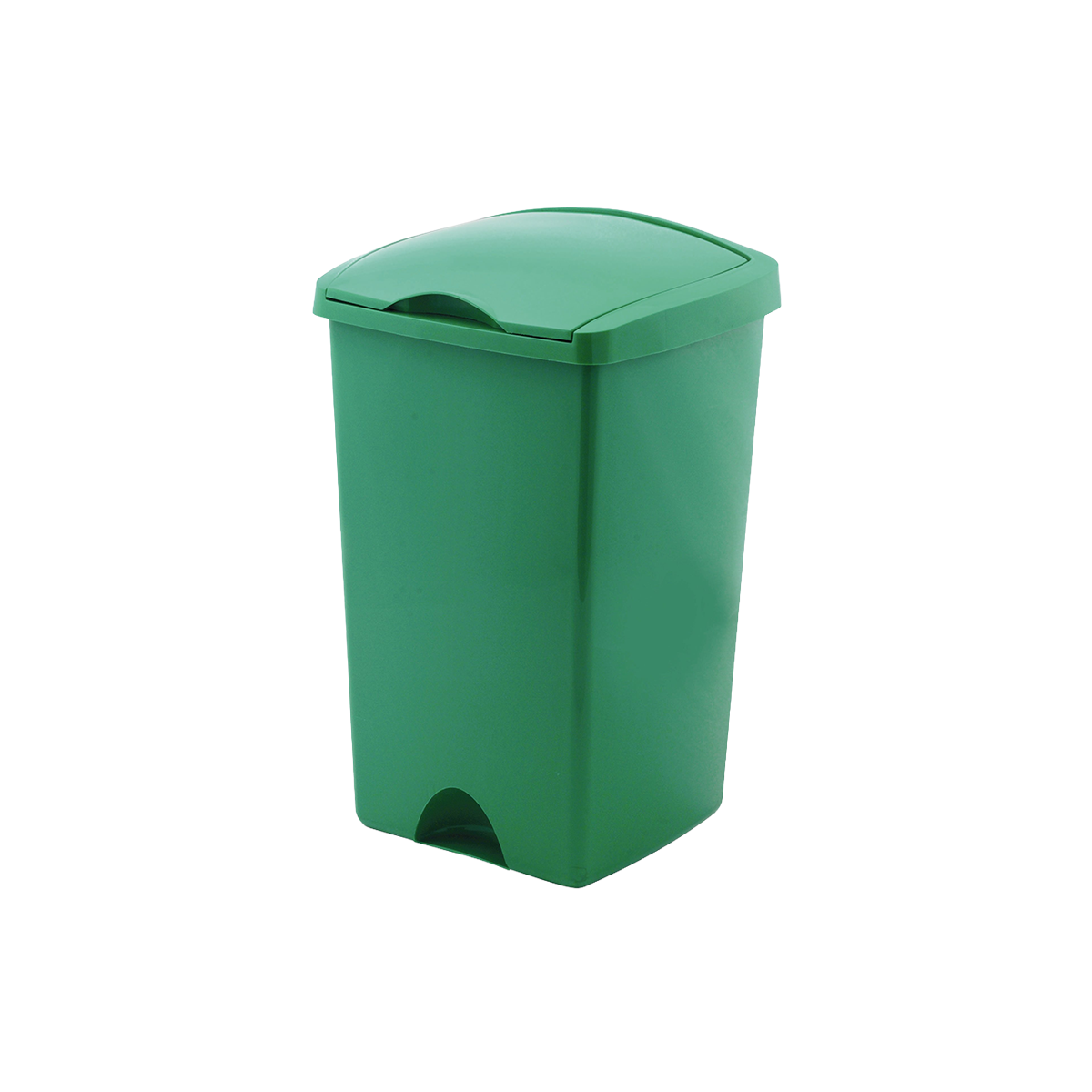 Afvalbak Lift Up 'Emma' 50 liter