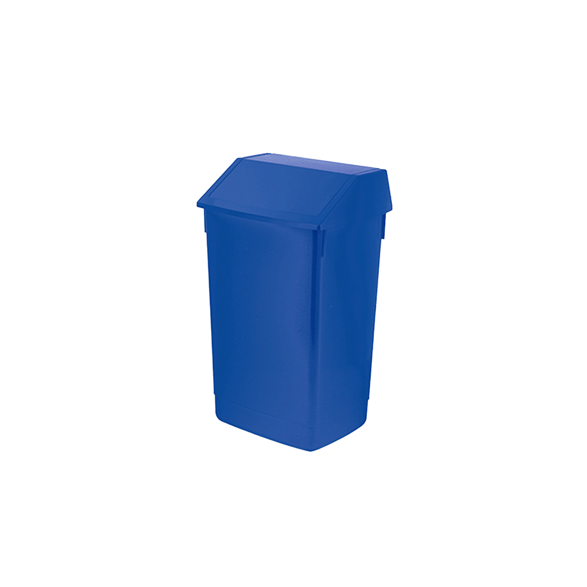 Afvalbak Swing Bin 'Sem'