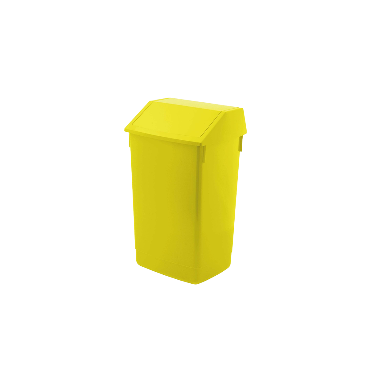 Afvalbak Swing Bin 'Sem'